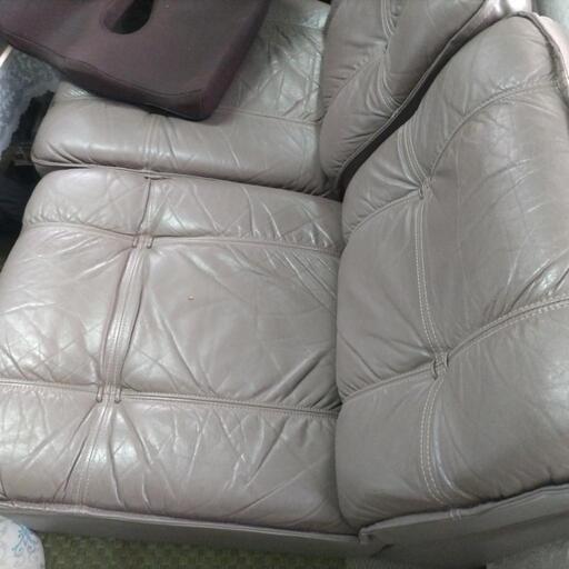 トレファク摂津店 店頭限定】 ソファーベッド入荷致しました！ 家具
