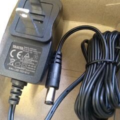 タニタ デジタルスケール TL-280 (片面) 15kg