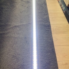 大型水槽LEDライト