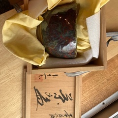 茶器3