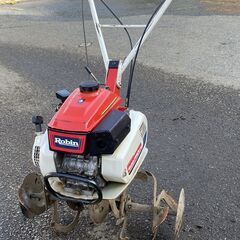 厚木 軽トラ貸出しOK 現物確認歓迎 初期不良安心対応 ローターオイル