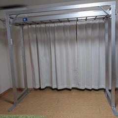 ブレキエーション 梯子 雲梯 うんてい 鉄棒 幼児教育