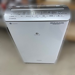 未使用! 価格交渉可> Morus Zero モルス ゼロ 小型衣類乾燥機