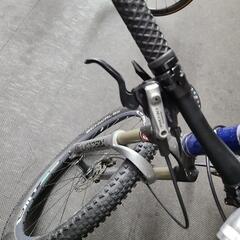 ジャイアント giant MTB sサイズ