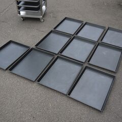 ヤ取終了9/27】≪yt696ジ≫ 美品 tanico/タニコー シングルラック TX-