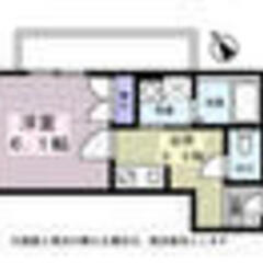 2-152💛最上階角部屋😉光インターネット無料💻お洒落な街表参道に住んでみませんか❗❓ - 渋谷区