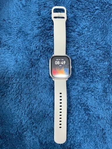 その他 amazfit GTS4mini