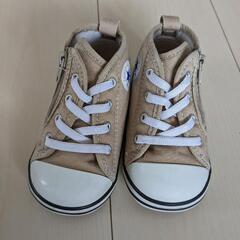 CONVERSE コンバース  オールスター スニーカー 14