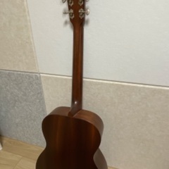 マーティン アコギ00-15M