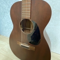 マーティン アコギ00-15M