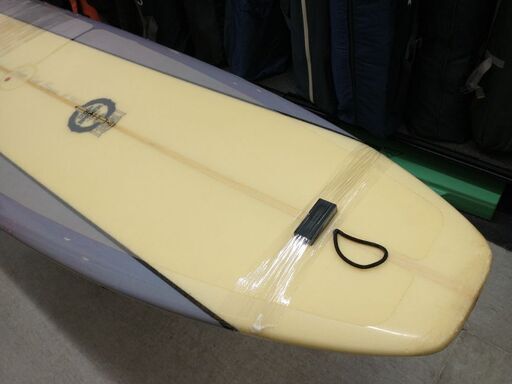 Dick Brewer 9'4 ロングボード Dick Brewer 9'4 ロングボード ロング