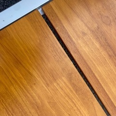 スノーピーク　snowpeak エントリーigt ステンレストレー