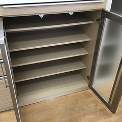 トレファク神戸新長田】三幸ジャパンのキッチンカウンター入荷しました 