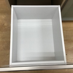 トレファク神戸新長田】三幸ジャパンのキッチンカウンター入荷しました 