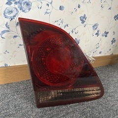 クラウン　アスリート テールランプ1台分セット