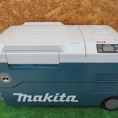 ドラゴンボールベジットガレージキットフィギュア