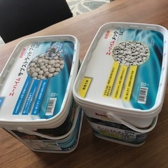 エーハイムメックの中古が安い！激安で譲ります・無料であげます 