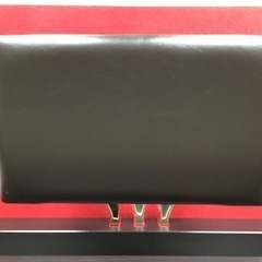 e98 YAMAHA CLP-645R 2018年製 電子ピアノ ヤマハ