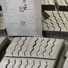 DUNLOP WINTER MAXX 02 2022年製（35.36週）185/65R15 88Q スタッドレスタイヤ 4本 ダンロップ ウィンターマックス 札幌市