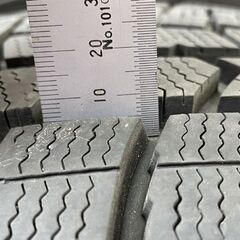 DUNLOP WINTER MAXX 02 2022年製（35.36週）185/65R15 88Q スタッドレスタイヤ 4本 ダンロップ ウィンターマックス 札幌市