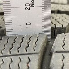 DUNLOP WINTER MAXX 02 2022年製（28.35週）185/65R15 88Q スタッドレスタイヤ 4本 ダンロップ ウィンターマックス 札幌市