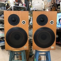 Victor SX-3 (50 W / 8 OHM) 動作品 美品