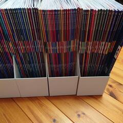 ガンダム　MS　Bible　ディアゴスティーニ　