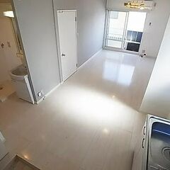 🎈初期費用7万円🎈審査何でも相談下さい!!家賃最大１か月無料✨ペット可🌟バストイレ別🏠独立洗面台🎐の画像