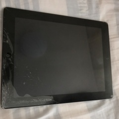 Ipad 16gb