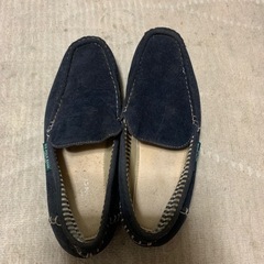 靴👞