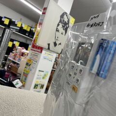 ジモティ来店特価!! エアコン 富士通 AS-R25J-W 2019 J-0547