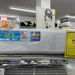 ジモティ来店特価!!　エアコン　富士通　AS-R25J-W　2019　　J-0547 ジモティ来店特価!! エアコン 富士通 AS-R25J-W 2019 J-0547