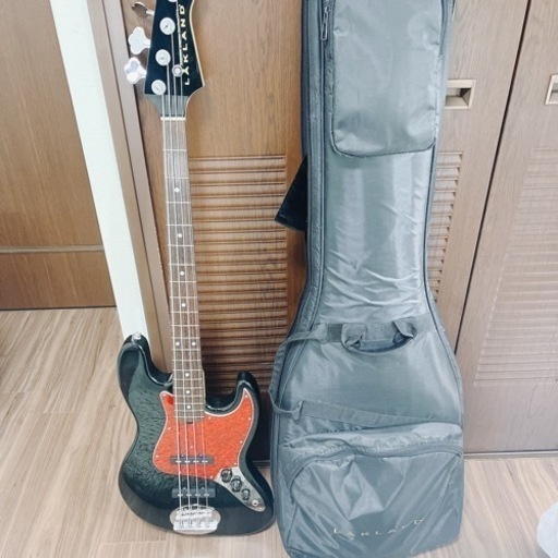 LAKLAND】ベース | noonanwaste.com