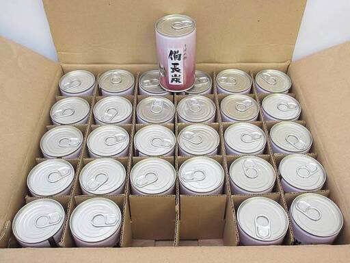 ss5097　未開封品　うばめ樫　備長炭　缶入り　80g×29缶　パック入り　粒状　20g×4袋　ティーパック　木炭　個包装　すみ　消臭　調湿　ミネラル　お風呂　冷蔵庫　飲料水　炊飯