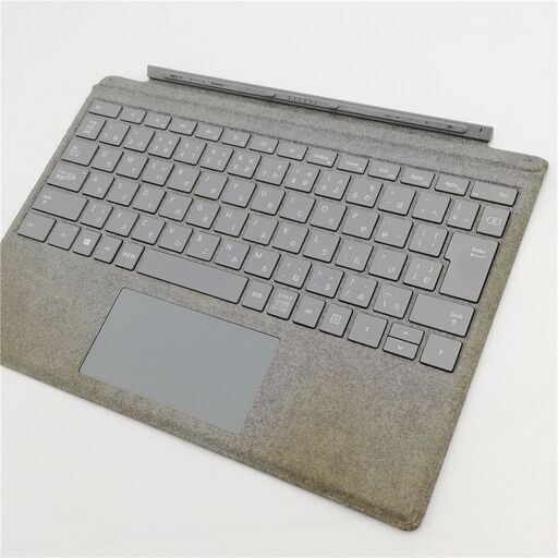 マイクロソフト Surface Pro5 256GB 1796 キーボード 良品 即日発送