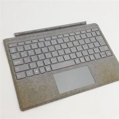 送料無料 Microsoft タブレット Surface Pro 5 1796 中古良品 第7世代