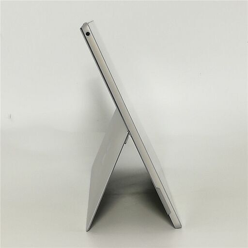 送料無料 Microsoft タブレット Surface Pro 6 1796 美品 第8世代 Core