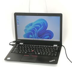 日本製 ノートパソコン Windows10 中古良品 12.1型ワイド 松下 