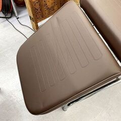 I-BIONフェイシャルベッド ブラウン 12650 E-350 長さ172×幅53×高さ63cm エステベッド 施術ベッド マッサージベッド 札幌市手稲区 I-BIONフェイシャルベッド ブラウン 12650 E-350 長さ172×幅53×高