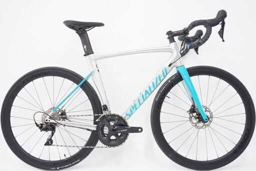 SPECIALIZED「スペシャライズド」 ALLEZ SPRINT 2019年モデル ロードバイク