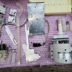 ◎飲食店様必見！ 浪速の修理屋第18弾！ メンテナンス分解清掃済み！ 引き取り可能！ 近隣配達可能！ 設置配管も可能！