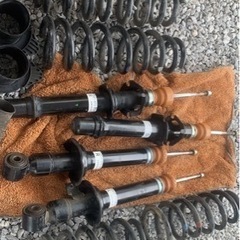 RB1オデッセイ後期