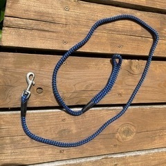 犬用リード(ロープ)