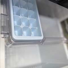 送料・設置込み 冷蔵庫 146L MITSUBISHI 2016年