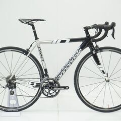 CANNONDALE 「キャノンデール」 CAAD10 2015...