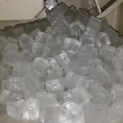 ◎飲食店様必見！ 浪速の修理屋第18弾！ メンテナンス分解清掃済み！ 引き取り可能！ 近隣配達可能！ 設置配管も可能！