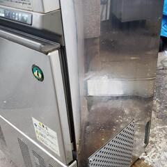 ◎飲食店様必見！ 浪速の修理屋第18弾！ メンテナンス分解清掃済み！ 引き取り可能！ 近隣配達可能！ 設置配管も可能！