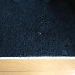 電子ピアノ★CASIO CELVIANO Grand Hybrid GP-1000★