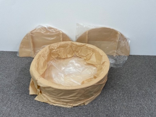 寿司桶