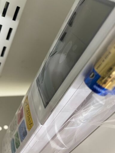 ジモティ来店特価!!　エアコン　ヒタチ　RAS-X40H2　2019　　　J-0553